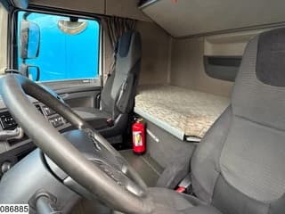 DAF XF 460 EURO 6 - Image 9