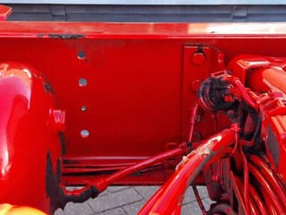 Scania G 2014 - G410 Highline 4x2 - Retarder - Opti Cruise - Euro 6 afbeelding 34