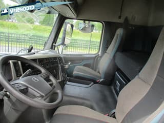 Volvo FM 380 VTA3T - Image 5