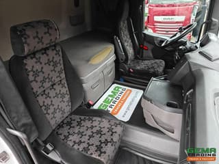 Scania R 2019 - R410 afbeelding 6