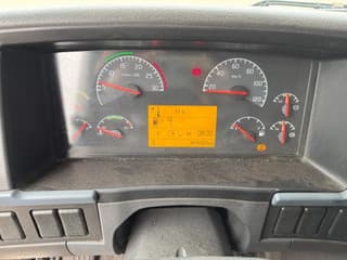 Volvo FM 4X2 EURO 3 PALFINGER PK16000 + REMOTE CONTROL - Image 21