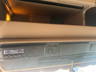 Scania R450 6X2 EURO6 + VAN ECK HANGER - Image 9