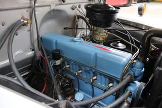 Chevrolet Loadmaster - Image 11