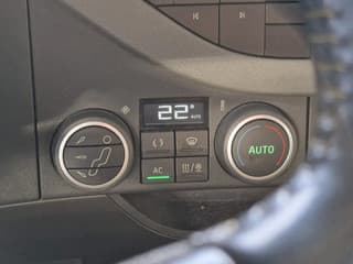 Volvo FH 2020 - 16.750 Globetrotter XL 6x2 - Retarder - I parkcool - Full air - Leather afbeelding 15