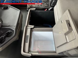 Scania 450, RETARDER - Image 18