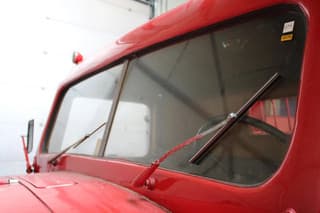 Volvo 223 Z - Image 10