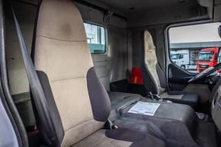 Renault KERAX 380 DXI+E5+PK18TM/3EXT - Image 12