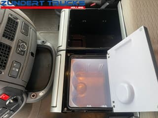 DAF SUPERSPACE - Image 13