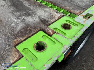 Scania R730 V8 NGS - Image 10