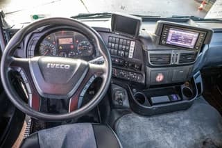 Iveco 400+BAND/TAPIS/BELT-T40 - Image 6