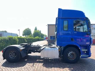 DAF CF FT EURO 6 - Image 14