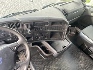 Scania 480 - Image 9