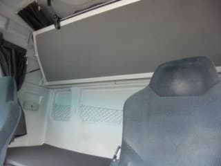 MAN 26-480 XXL NEW TYPE TACHO-SMART TACHO - Image 15