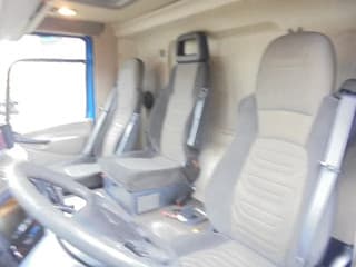 DAF 310  NL KENTEKEN TUV-APK 01-26 - Image 13