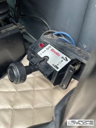 Scania R440 - Image 8