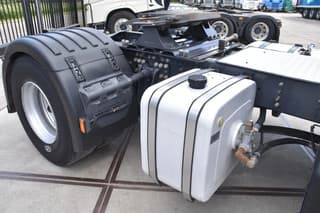 Scania R450 NGS 4x2 - RETARDER - 458 TKM - HYDRAULIC SYSTEM - ACC - NAVI - DIFF. LOCK - EXCELLENT CONDITION - - Image 8