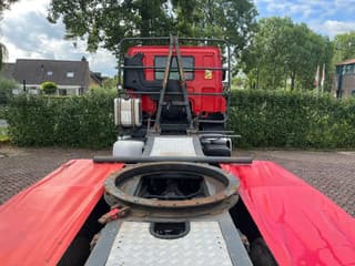 DAF FAT intarder - Image 11