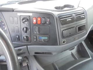 Mercedes-Benz 1224 240 PS NL TRUCK - Image 16
