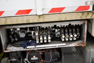Iveco 120E18 - Image 7