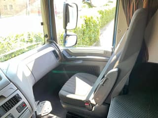 DAF FAS - Image 38