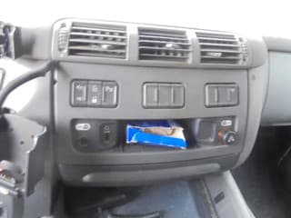 DAF CF NL TRUCK - Image 13