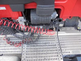 DAF 52 UNITS IN STOCK - Image 12