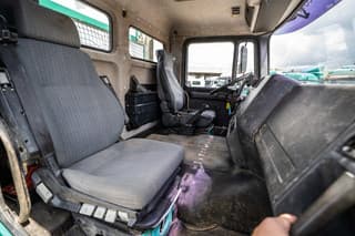 MAN FE 310A-4X4+ATLAS 105.1 A3 - Image 17