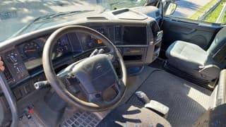 Volvo 12.420 - Image 9