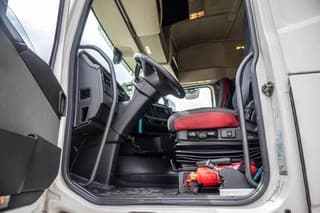 Volvo FH460+E6+Kiphydr. - Image 7