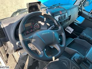 Iveco 160E21 EURO 6, Thermo King, 2 Cool units - Image 11