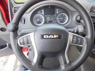 DAF SSC - Image 13