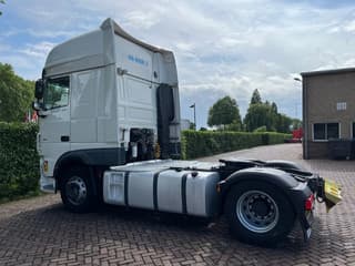 DAF FT - Image 13