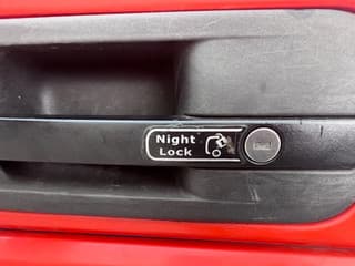 DAF 4X2 EURO 6 MEGA LOW DECK - Image 9