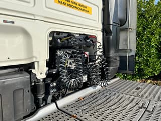 DAF FT SC Euro6 - Image 4