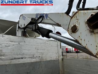 Volvo FL 280, PESCI KRAAN, - Image 20