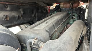 Volvo 460 - Image 19