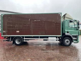 DAF 230 FA - Image 17