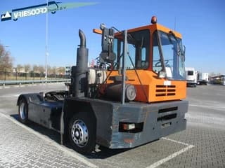 MOL MOL YT200 Nieuwe MOTOR - Image 2