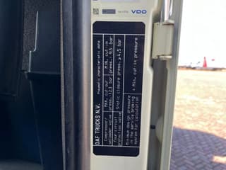 DAF FT - Image 38