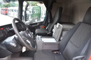 Scania R410 NGS 4x2NB XT - HYDRAULIC SYSTEM - FULL AIR - RETARDER - 568 TKM - ACC - PTO - MORE UNITS AVAILABLE - - Image 5