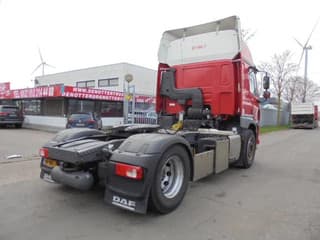 DAF SSC - Image 4