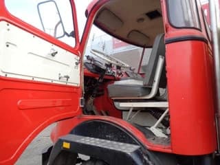 DAF FAV1600DD358 4X4 - Image 5