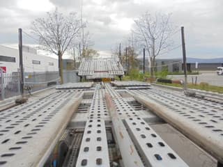 DAF 360 EEV NL TRUCK - Image 23