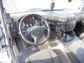 DAF 360 NL TRUCK - Image 9