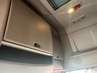 DAF 460 FT EURO 6 - Image 32