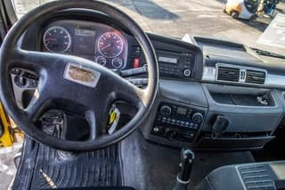 MAN 18.360 BLS-4X4H - Image 8