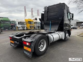 Volvo 420 - Image 4