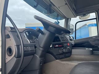 DAF FT EURO 6 VOORAS 9 TN - Image 20