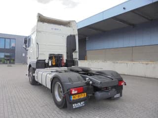 DAF NL TRUCK MET COMPRESSOR APK 16-05-2026 - Image 10