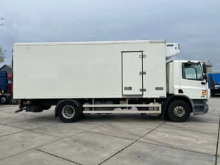 DAF FA - Image 5